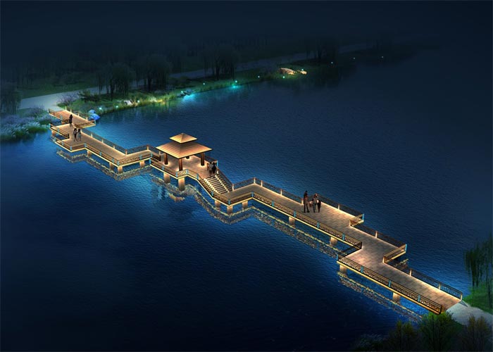 ·�����̰���6