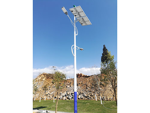 �����v�_�L�⻥�a��������